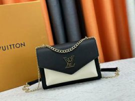 Picture of LV Lady Handbags _SKUfw155213603fw